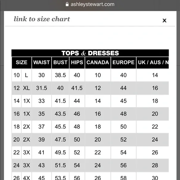 ASHLEY STEWART METALLIC ZEBRA BODYCON SWEATER DRES - Picture 10 of 10